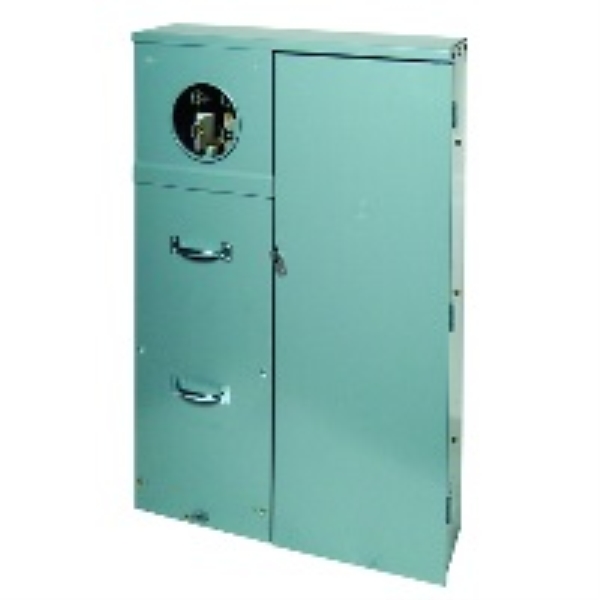 SCHNEIDER ELECTRIC SU3040D400CB