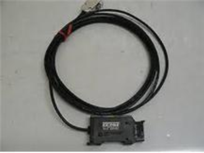 TRI-TRONICS EZPIX102F419569