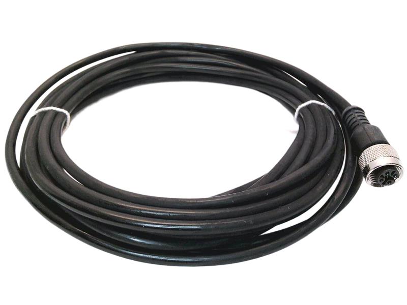 3RX1533 by SIEMENS