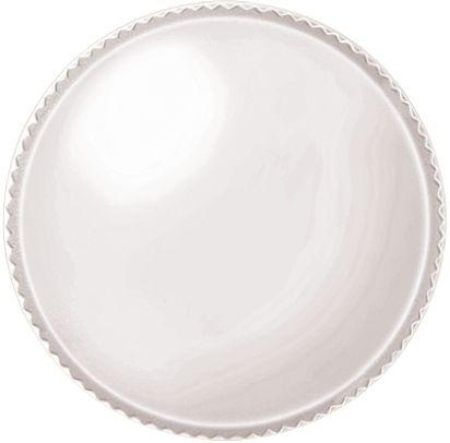 SIEMENS 3SB3930-6CA6