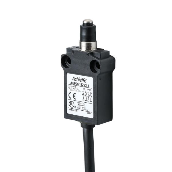 AEP2G16Z22-1 by AUTOMATION DIRECT