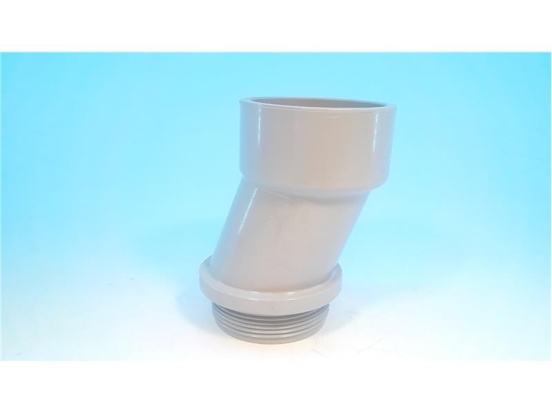 ABB THOMAS & BETTS E995J