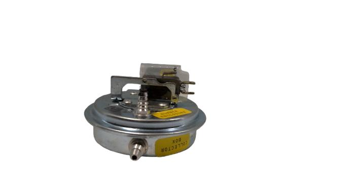 HK06WC022 by UNITED TECHNOLOGIES