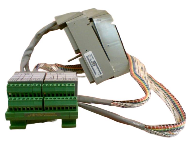 P0903SA by INVENSYS