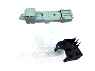 MVS-D0-EM by EATON CORPORATION