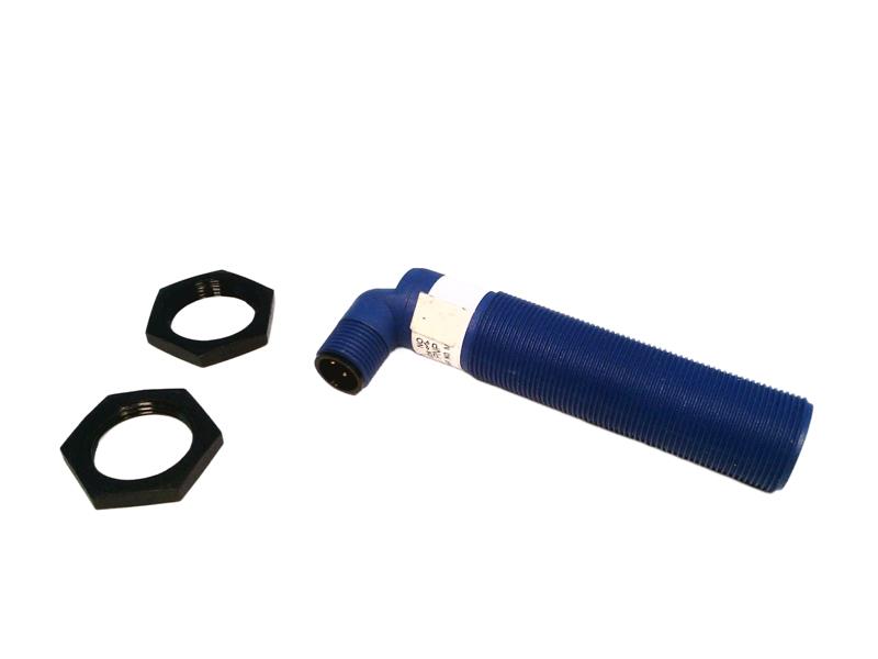 TT ELECTRONICS CPO-010V-CTN