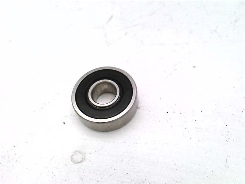 SKF W-608-2RS1/VT378