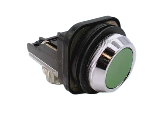 SCHNEIDER ELECTRIC XB2-MA31