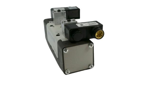 BOSCH R432006175