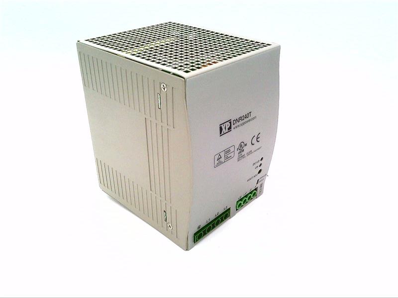 XP POWER DNR240TS24-I