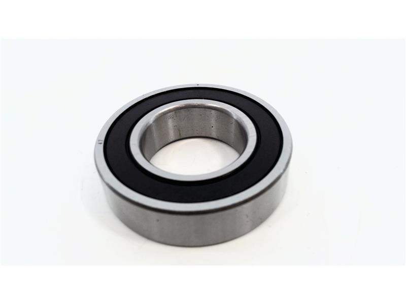 TETRA LAVAL 00000000047