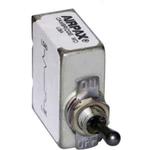 SENSATA TECHNOLOGIES UP1-1-64-103-FM