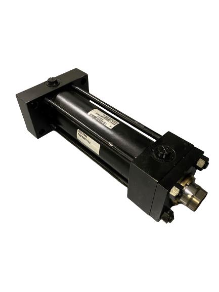 63CHHHMIRB639MC180M1100 by PARKER