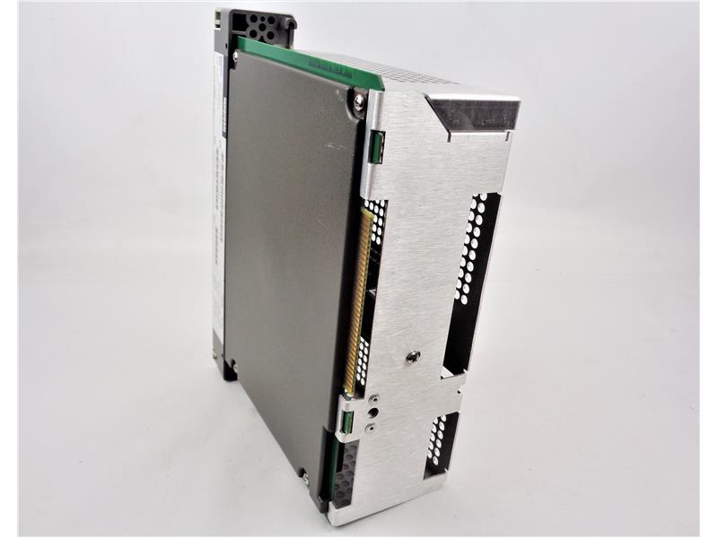 SCHNEIDER ELECTRIC AM-C996-802