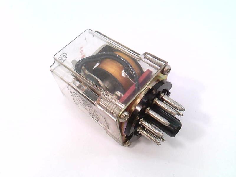 WELDING TECHNOLOGY CORP 222-0467