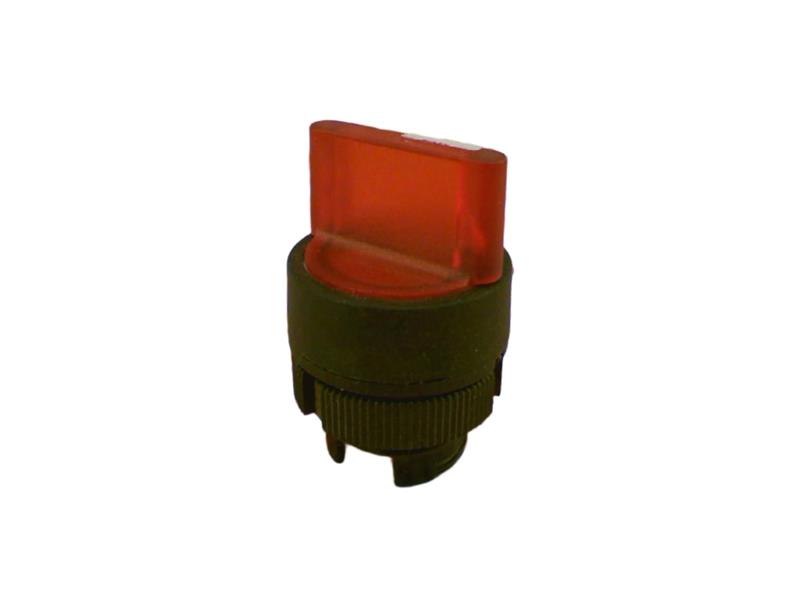 ZA2-BK184 by SCHNEIDER ELECTRIC