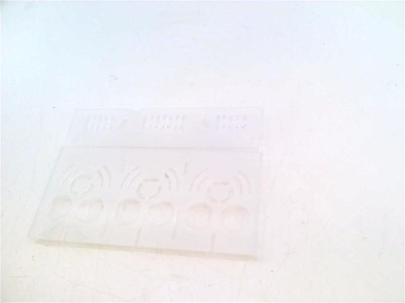 SCHNEIDER ELECTRIC ILMLC3W