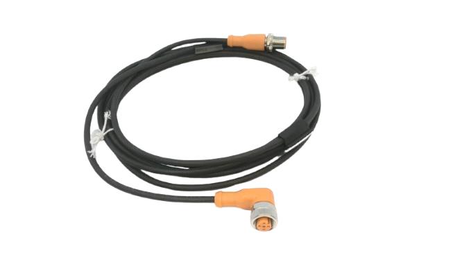 EFECTOR VDOAH040MSS0003H04STGH040MSS-EVC101