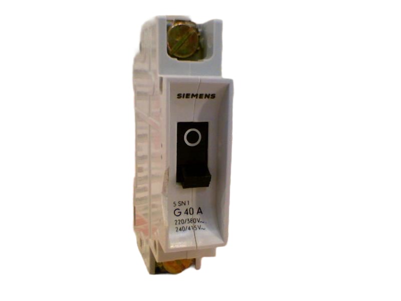 5SN1340 by SIEMENS