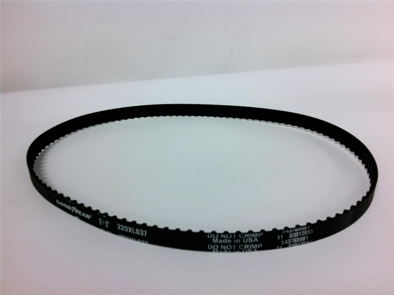 CONTINENTAL AG 220XL037