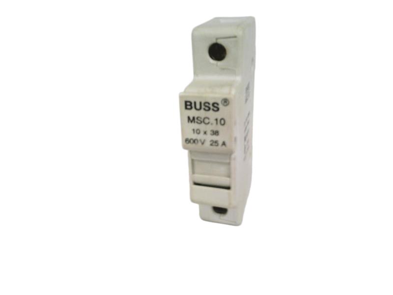 B24202 by EATON CORPORATION