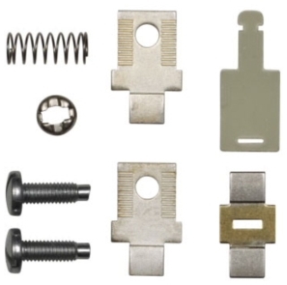 EATON CORPORATION 6-331-8