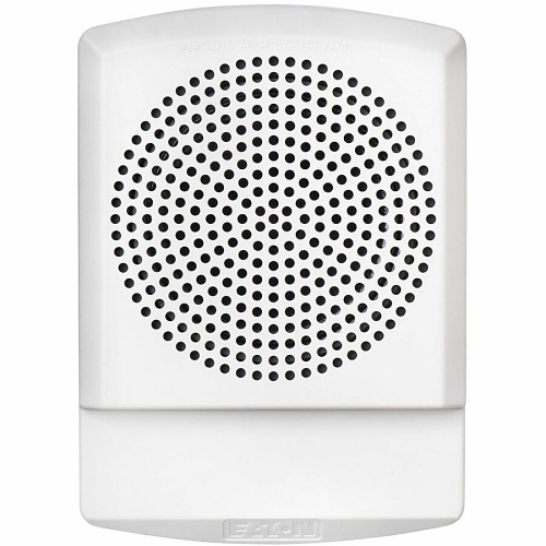 ELMTW by EATON CORPORATION