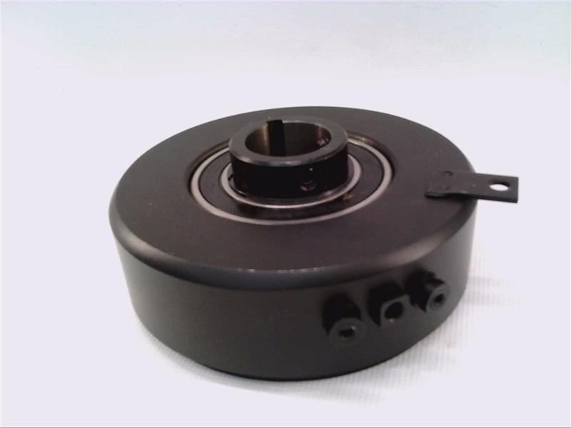 ALTRA INDUSTRIAL MOTION 5104-452-066