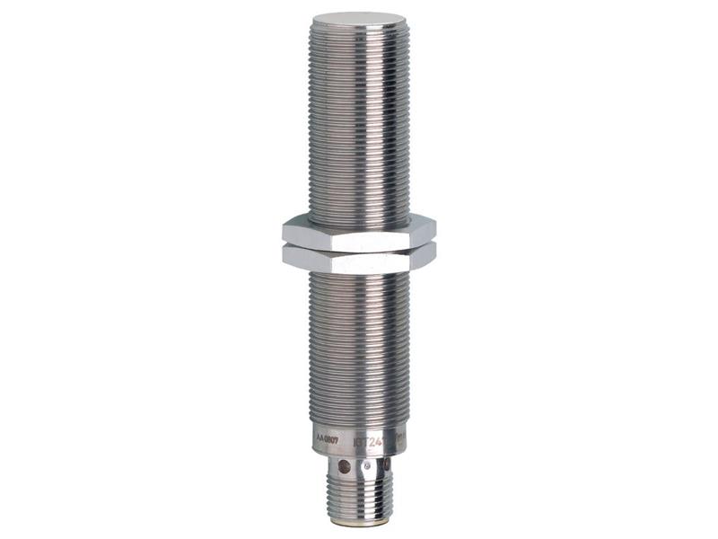 EFECTOR IGA3008BBPKG/M/V4A/US-104-DPS-IGT241