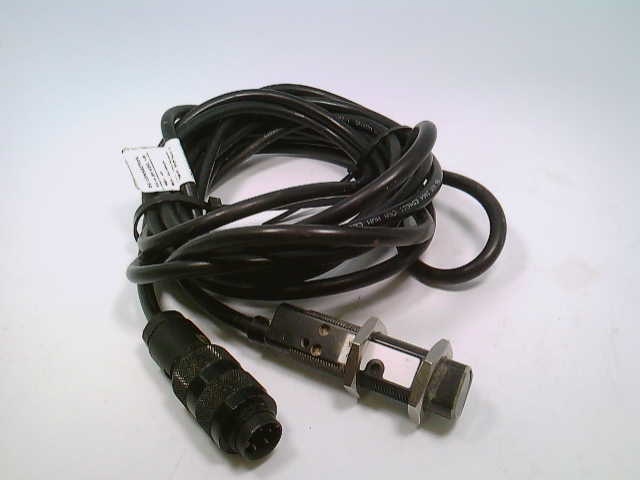 H3003 by EATON CORPORATION