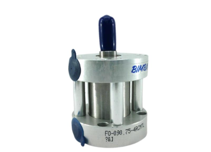 BIMBA FO-090.75-4RCMTL