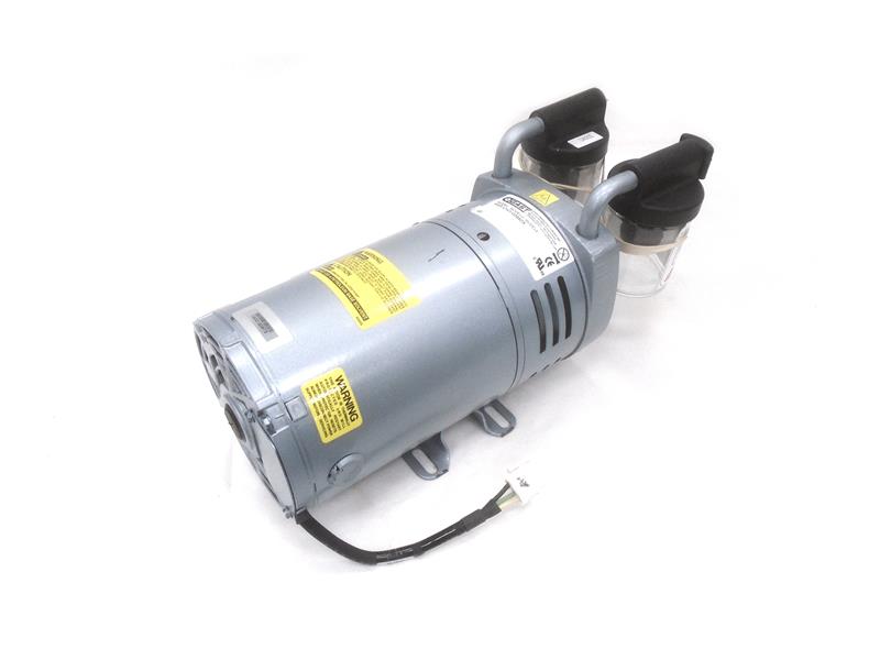 GAST MANUFACTURING 0523-V103-G588DX