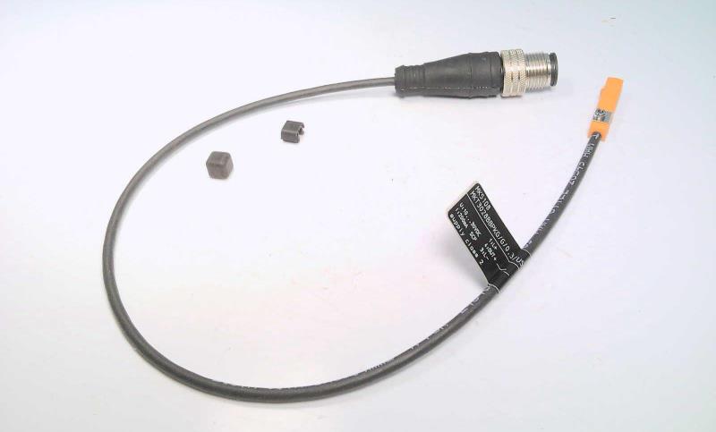 EFECTOR MKT3028BBPKG/G/0,3M/ZH/US-MK5108