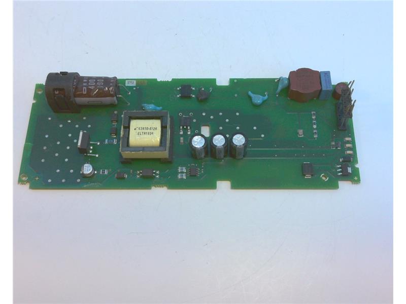 SIEMENS A5E00982653-1