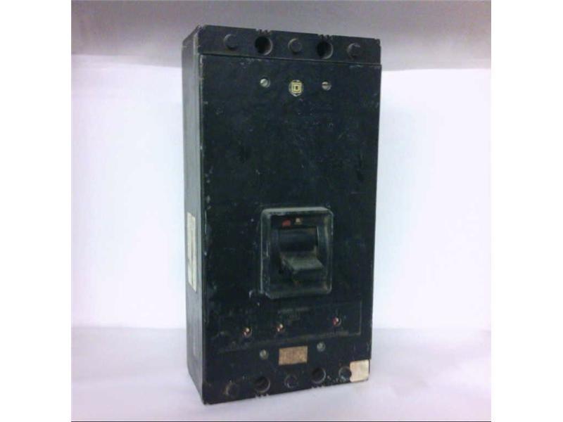 EATON CORPORATION MA3800F