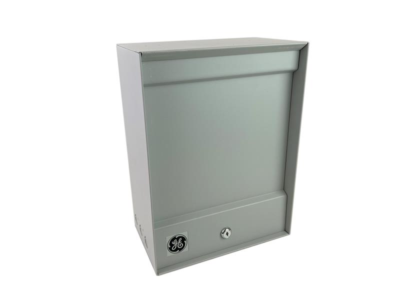 KIDDE-FENWAL, LLC M5PRMPP