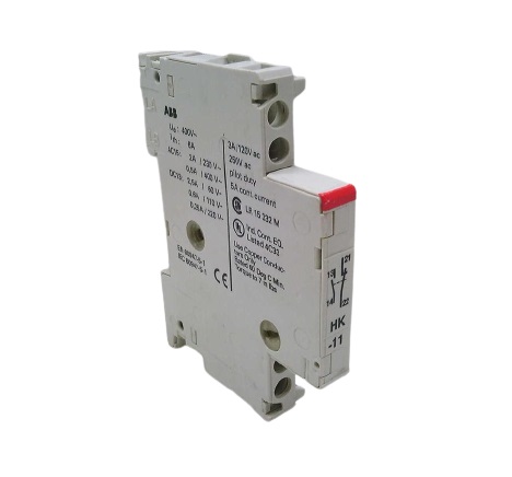 ASEA BROWN BOVERI 1SAM101901R0001