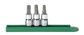 80571 by APEX TOOLS