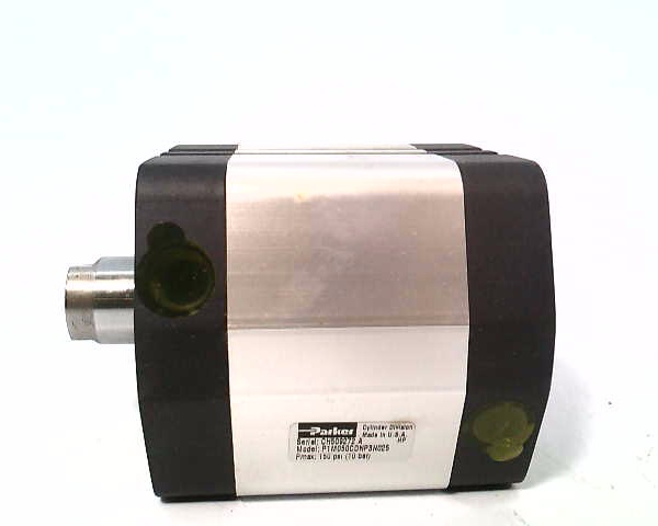 PARKER P1M050CDNP3N025