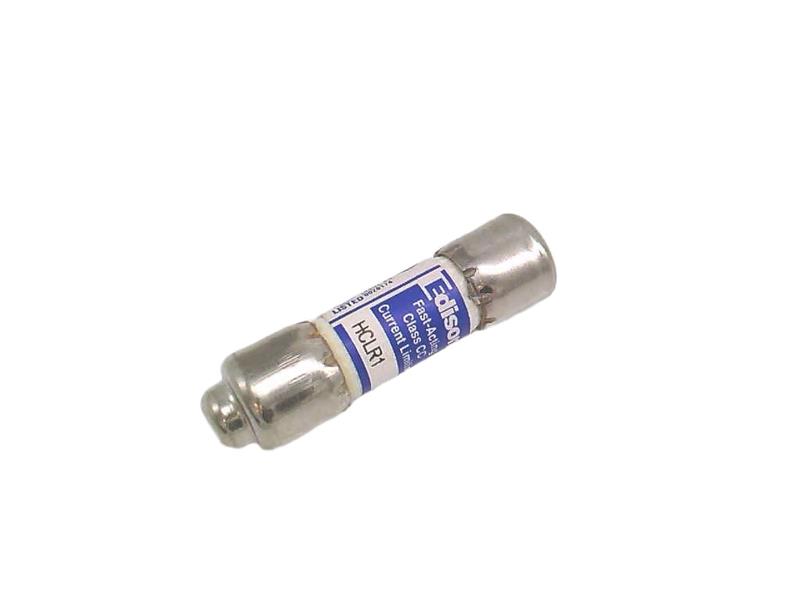 EATON CORPORATION HCLR1-EACH