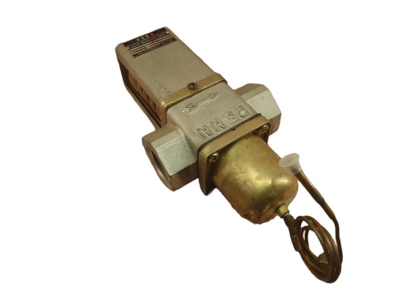 V46ND-1 by JOHNSON CONTROLS