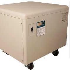 TSI POWER VRP-6000-8775