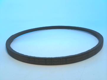 CONTINENTAL AG 4L330