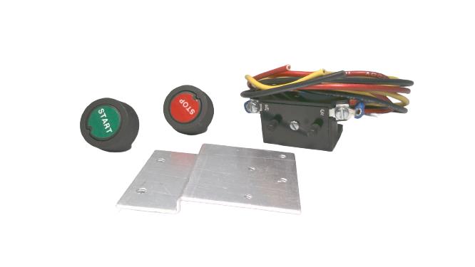 SCHNEIDER ELECTRIC E11-EPBAC