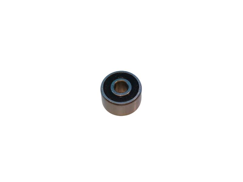 IJK 2200-RS