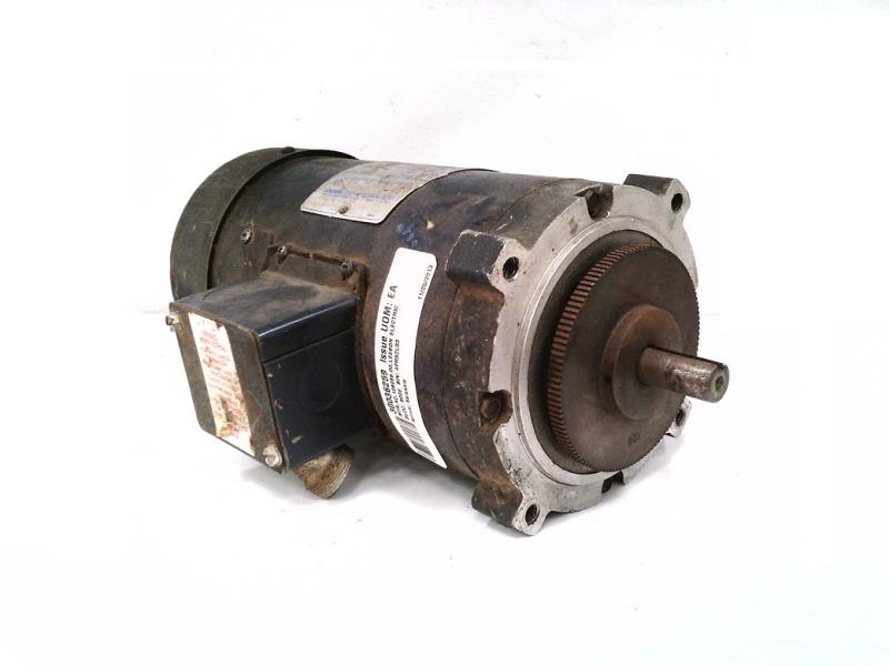 REGAL REXNORD 108069.00