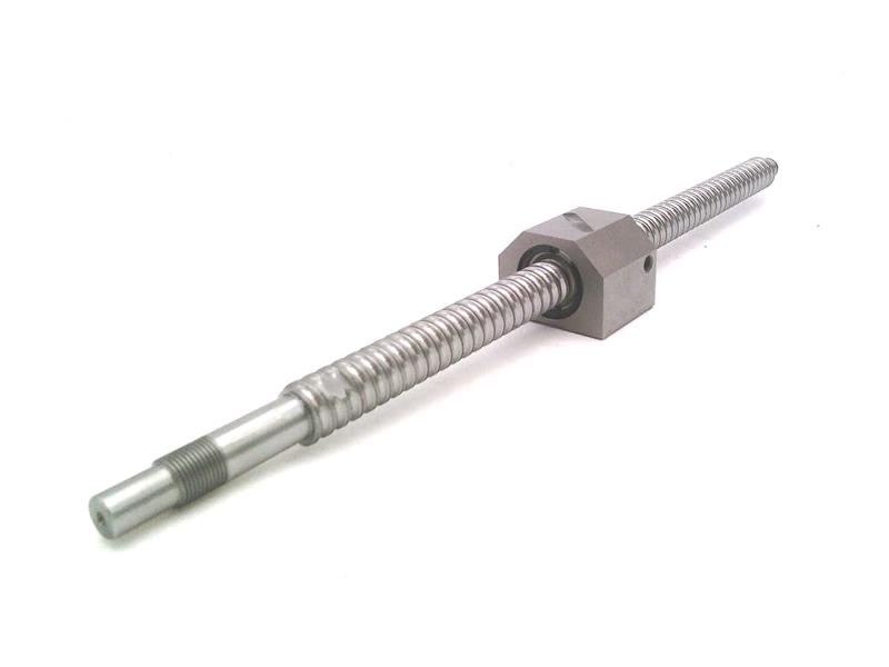 THK BNT1605-2.6ZZ+355LT-H1K