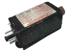 AIROTRONICS TIM-1006A1