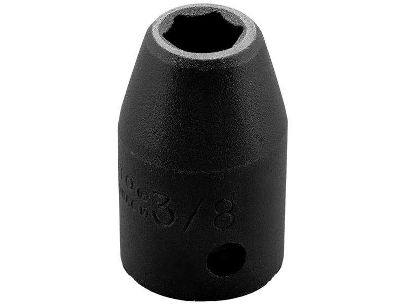 STANLEY BLACK & DECKER J7412H