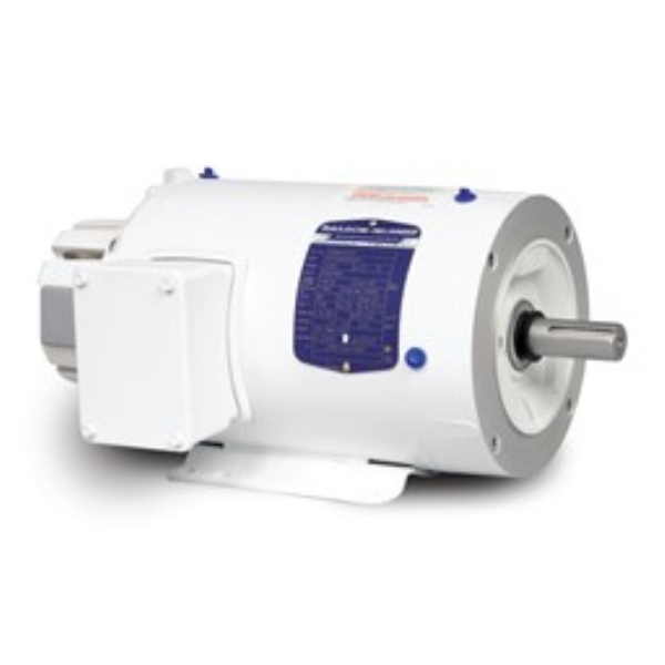 ASEA BROWN BOVERI IDWNM3707T